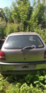 Volkswagen Pointer ����