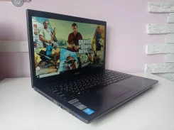 DEXP. ��� 16 ��, ���� 1 024���, WiFi: 1, Bluetooth: 1, ����������� �� 3��. ��� ����� �� ������� ����