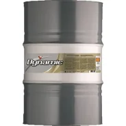 MOL Dynamic Transit. 10W-30, �����������, 200��. ����
