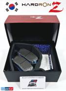    Genesis G70, G80. Hardron Z, . 583022PA70 583022PA70 