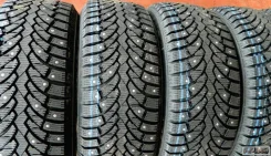Formula Ice. ������, ����������, ����� ����