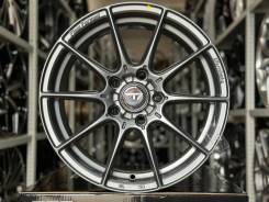 Wheelegend VLF10. 7.0x16", 5x114.3, ET38, �� 73,1���. ��� ����� �� �������� ����
