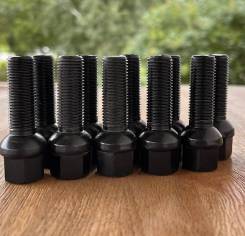   141,5  38    - 10 