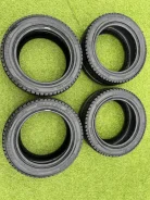 Bridgestone Blizzak MZ-01. ������, ��� �����, 2016 ���, �/�, ����� 20 % ����