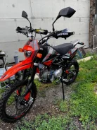 Regulmoto Seven Pro. 125����. ��., ��������, ��� ���, ������ �� �� ����