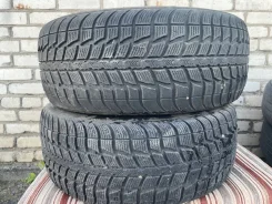 Federal. �����������, �/�, ����� 15 % ����