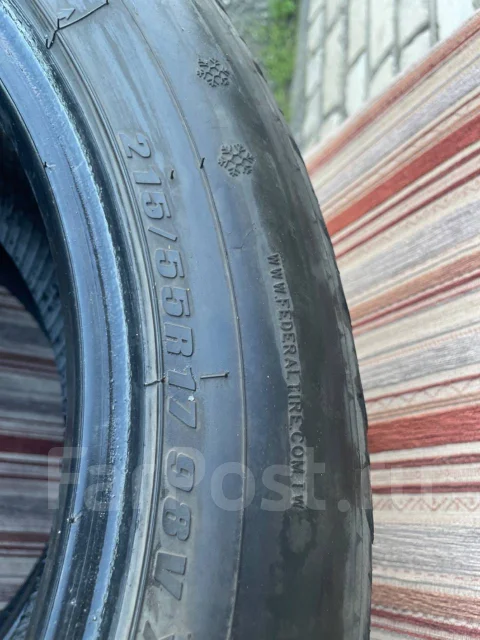 Federal. �����������, �/�, ����� 15 % ����