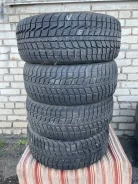 Federal. �����������, �/�, ����� 15 % ����