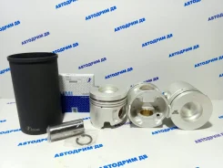 ��������� ������ HINO Ranger J08C / J08CT / J05CT / J07CT Alfin OIL Gallery STD (���� �� �������� 6 ��. ) 8�� ���� [13306-1012, ] 133061012 ����