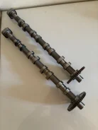 ���������� ������ Vag 1.8 gen2 06J109022H ����