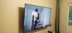 TCL. LED ����