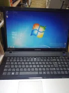 Samsung 300E7A. ��� 6 �� ����