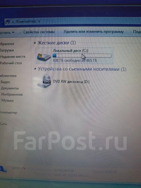 Samsung 300E7A. ��� 6 �� ����