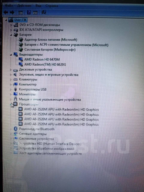 Samsung 300E7A. ��� 6 �� ����