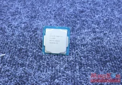 Intel Core i3-9100F ����