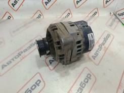  Chevrolet Niva 2011 21233701010 2123 21233701010 