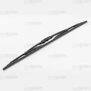 ����� ���������������� 650�� Standart Carberry 26CA65 26CA65 ����