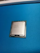 Intel Core i7-920 ����