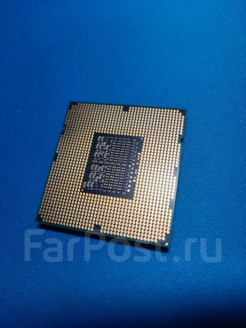 Intel Core i7-920 ����