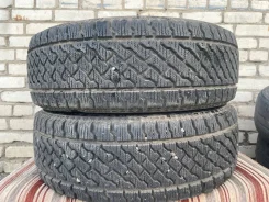 Autobacs IceGreft 02. �����������, �/�, ����� 15 % ����