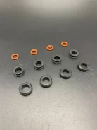 ����������� �������� HR9048013005KIT ����