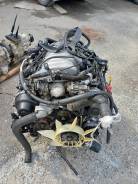  2UZFE Toyota Land Cruiser 100 