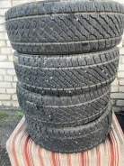 Autobacs IceGreft 02. �����������, �/�, ����� 20 % ����