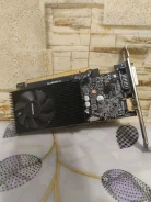GeForce GT 1030 ����