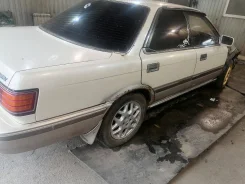 Toyota Camry Prominent. VZV200041503, 1VZ0030552 ����