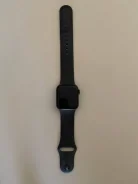 Apple Watch SE ����