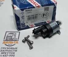 ���� (MAN TG-A) Bosch 1465ZS0049 ������ 51125050024 1465ZS0049 ����