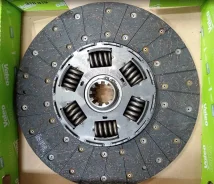 ���� ��������� (Volvo 10 ������) Valeo 807522 ������ 1524771 807522 ����