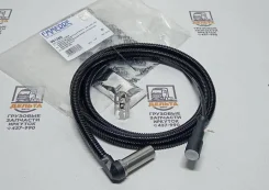 ������ ABS (MB Actros/Axor ������� 2000��) Emmerre 961366 961366 ����