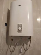 Zanussi ����