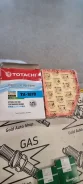 Totachi TA1878 ������ ��������� BMW E60/E61/E63/E64 2.2-3.0 03> TA-1878 ����