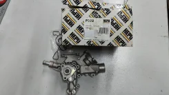 ������� ����� / ����� Opel Astra / Corsa 1.0i/1.2i 12V/16V 96> P322 ����