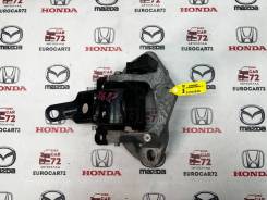    Mazda 3 BM(BN) 2013-2019 BHS239070 