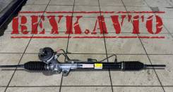 ������� ����� Hyundai Solaris, KIA Rio III �� REYK. AVTO 577004L000 ����