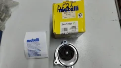 ������� ����� / ����� AUDI 80/90/100 2,2-2,3 90-94/A6 2,3 94-> 24-0591 ����