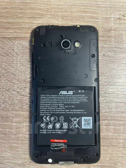 Asus PadFone. �/�, 16 ��, ������ ����