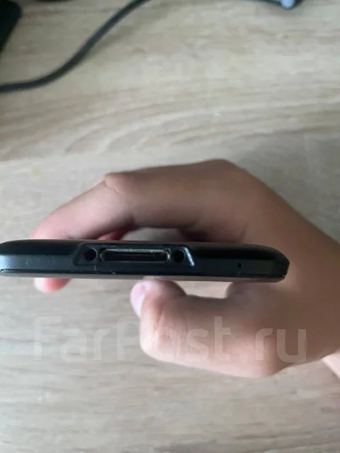 Asus PadFone. �/�, 16 ��, ������ ����
