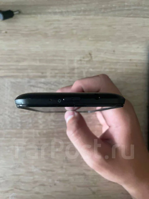 Asus PadFone. �/�, 16 ��, ������ ����