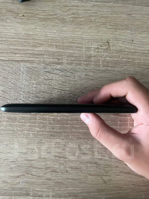 Asus PadFone. �/�, 16 ��, ������ ����
