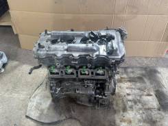  Toyota Venza 1arfe 190000V052 