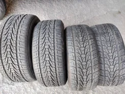 Roadstone Roadian H/T SUV. ������, 2021 ���, �/�, ����� �� 5 % ����