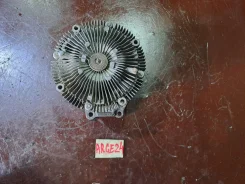 ���������� Nissan Caravan ARGE24 TD27 2310002N18 ����