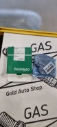 Borsehung B1C018 ���� ��� VW Golf/Passat/Sharan 2.8/2.9 VR6 91> B1C018 ����