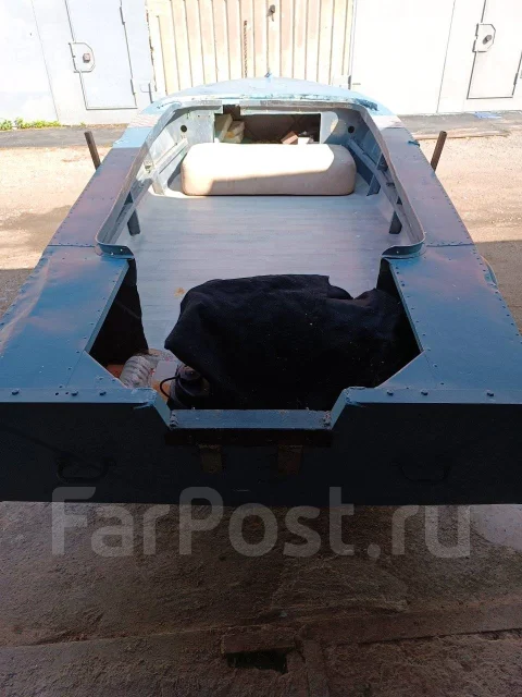 ���. 1975 ���, ����� 4,3��., ��������� ��� ��������� ����