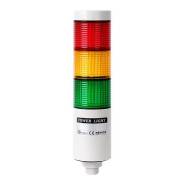   56 AUTONICS,    M20,   74 (), 3  (LED)  : ...