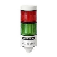   56 AUTONICS,    M20,   37 (), 2  (LED)  : ...